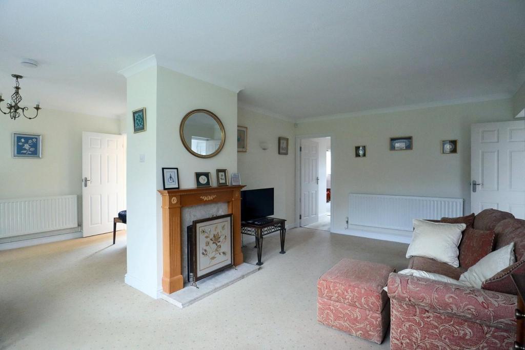 Sitting room.jpg