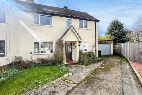 undefined, Fontside, Mitford, Morpeth, Northumberland, NE61 3PS