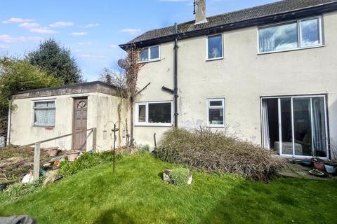 undefined, Fontside, Mitford, Morpeth, Northumberland, NE61 3PS