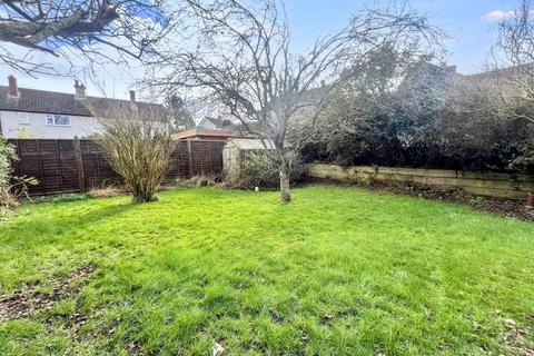 undefined, Fontside, Mitford, Morpeth, Northumberland, NE61 3PS