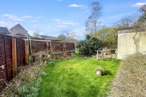 undefined, Fontside, Mitford, Morpeth, Northumberland, NE61 3PS