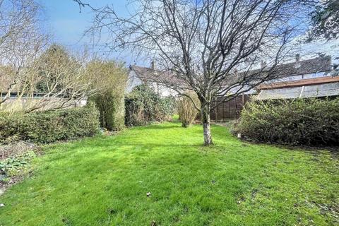 undefined, Fontside, Mitford, Morpeth, Northumberland, NE61 3PS
