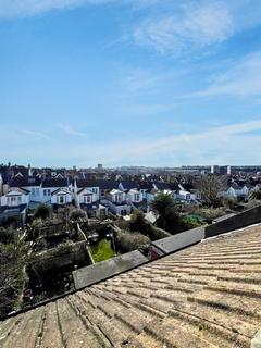 Grantham Road, Brighton, East Sussex, BN1 6EE