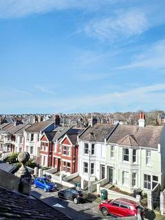 undefined, Grantham Road, Brighton, East Sussex, BN1 6EE