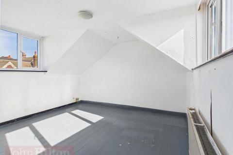 undefined, Grantham Road, Brighton, East Sussex, BN1 6EE