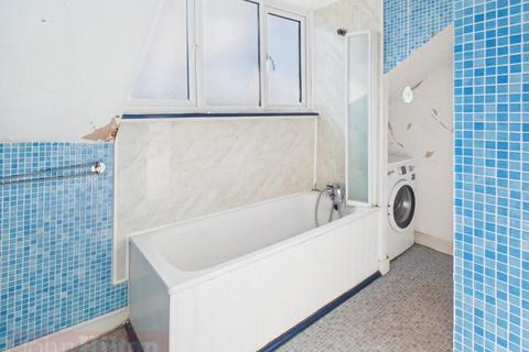 undefined, Grantham Road, Brighton, East Sussex, BN1 6EE