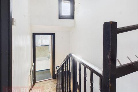 undefined, Grantham Road, Brighton, East Sussex, BN1 6EE