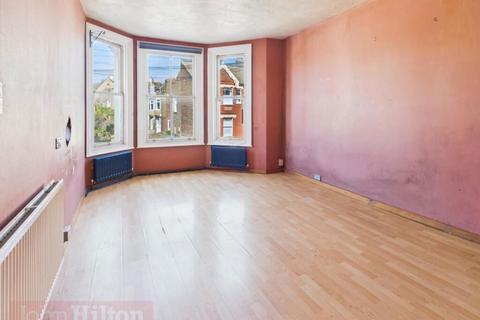 2 bedroom maisonette for sale, Grantham Road, Brighton, East Sussex, BN1 6EE