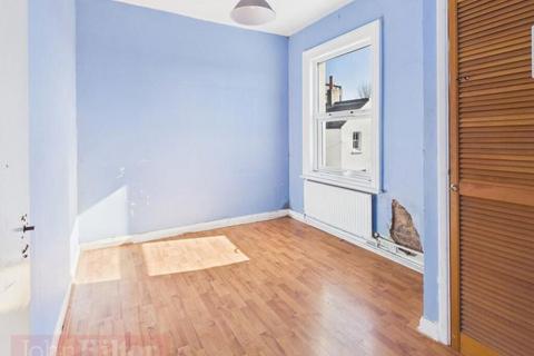 2 bedroom maisonette for sale, Grantham Road, Brighton, East Sussex, BN1 6EE