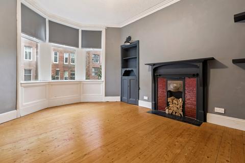 undefined, Nairn Street, Yorkhill, Glasgow