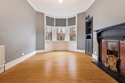 undefined, Nairn Street, Yorkhill, Glasgow