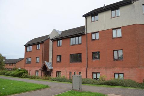 1 bedroom flat to rent, Bairns Ford Court, Falkirk, FK2