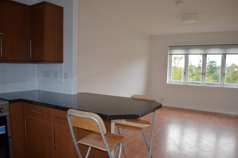 1 bedroom flat to rent, Bairns Ford Court, Falkirk, FK2
