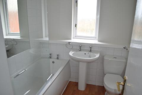 1 bedroom flat to rent, Bairns Ford Court, Falkirk, FK2