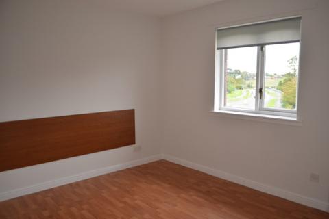 1 bedroom flat to rent, Bairns Ford Court, Falkirk, FK2