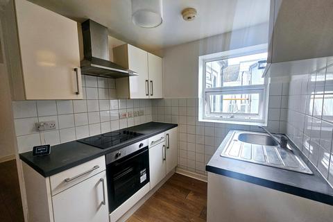 undefined, Bellevue Road, SOUTHAMPTON