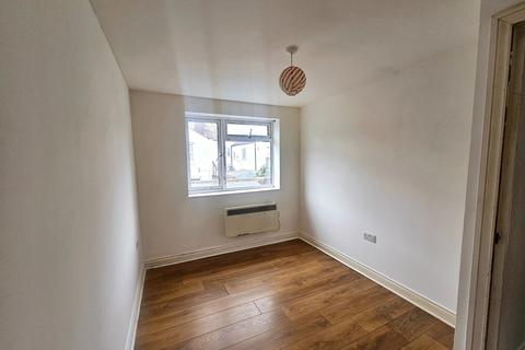 undefined, Bellevue Road, SOUTHAMPTON