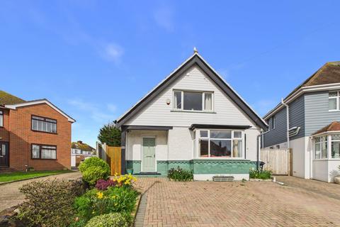 undefined, St Mildreds Avenue, Broadstairs, CT10
