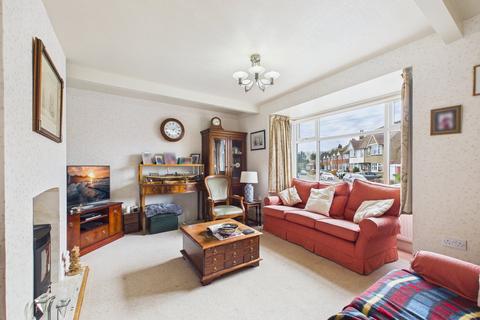 undefined, St Mildreds Avenue, Broadstairs, CT10