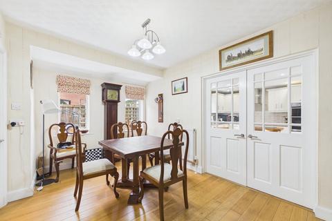 undefined, St Mildreds Avenue, Broadstairs, CT10