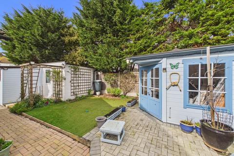 undefined, St Mildreds Avenue, Broadstairs, CT10