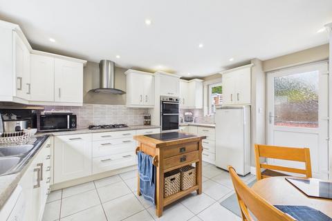 undefined, St Mildreds Avenue, Broadstairs, CT10