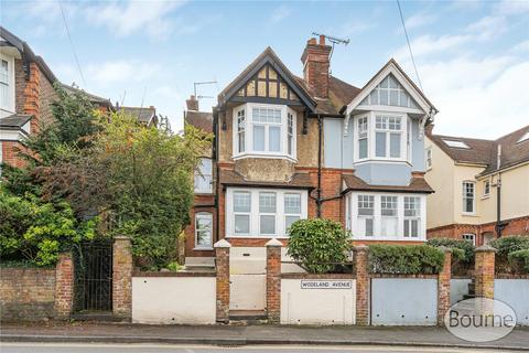 undefined, Wodeland Avenue, Guildford, Surrey, GU2