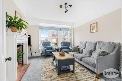undefined, Wodeland Avenue, Guildford, Surrey, GU2