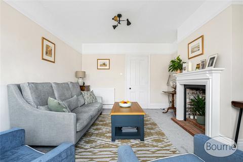 undefined, Wodeland Avenue, Guildford, Surrey, GU2