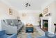 Additional image 3 of Wodeland Avenue, Guildford, Surrey, GU2