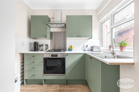 undefined, Wodeland Avenue, Guildford, Surrey, GU2
