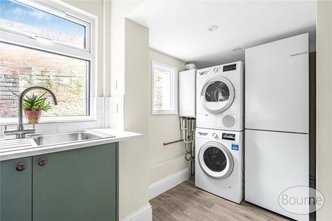 undefined, Wodeland Avenue, Guildford, Surrey, GU2