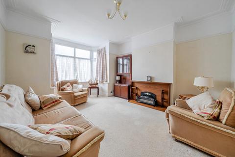 3 bedroom terraced house for sale, Battenburg Avenue, Hampshire PO2