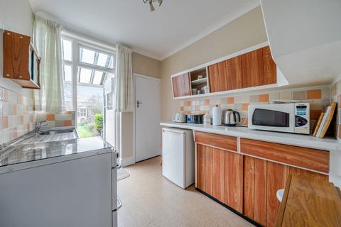 3 bedroom terraced house for sale, Battenburg Avenue, Hampshire PO2