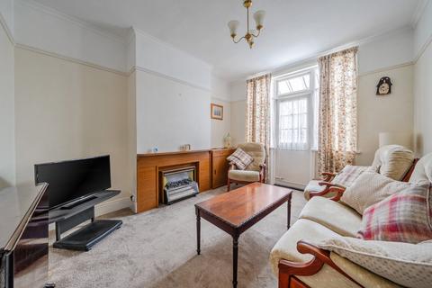 3 bedroom terraced house for sale, Battenburg Avenue, Hampshire PO2