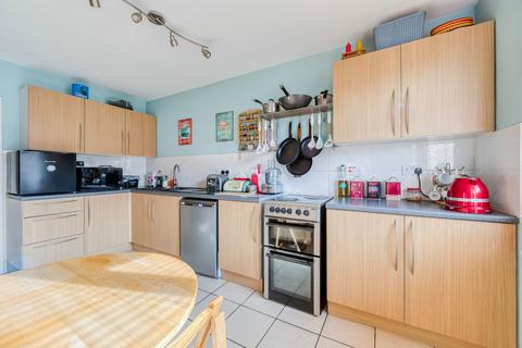 undefined, Marryat Road, Heartsease