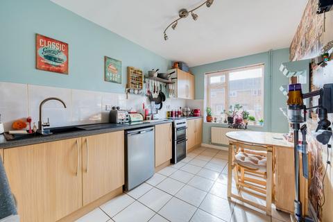 undefined, Marryat Road, Heartsease