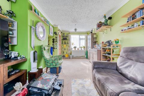 undefined, Marryat Road, Heartsease