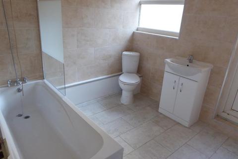 undefined, King Street, Ramsgate CT11