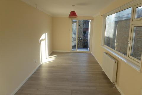 undefined, King Street, Ramsgate CT11