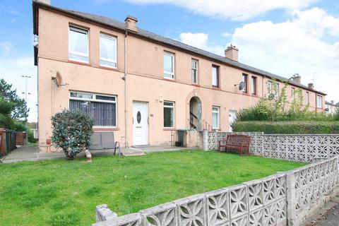 undefined, 18 Stenhouse Avenue, Stenhouse, Edinburgh, EH11 3HY