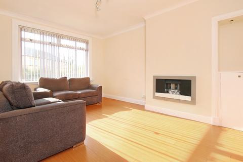 undefined, 18 Stenhouse Avenue, Stenhouse, Edinburgh, EH11 3HY