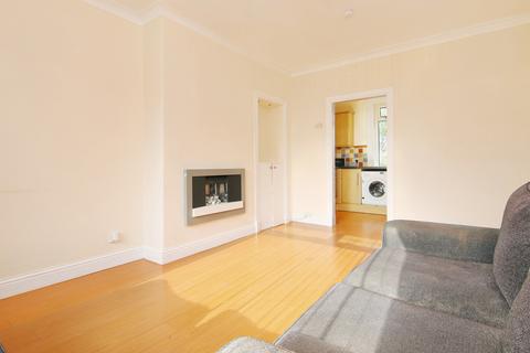 undefined, 18 Stenhouse Avenue, Stenhouse, Edinburgh, EH11 3HY