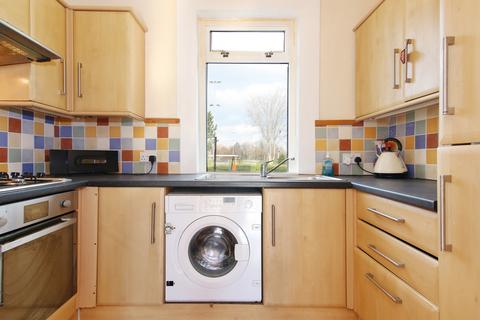 undefined, 18 Stenhouse Avenue, Stenhouse, Edinburgh, EH11 3HY