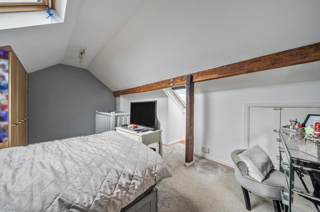Loft