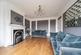 Wynford Avenue, Leeds photo 2