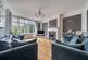 Wynford Avenue, Leeds photo 4