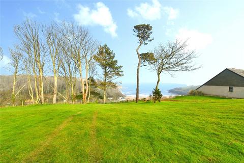 undefined, Maenporth, Falmouth, Cornwall, TR11