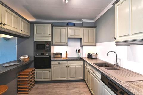 undefined, Maenporth, Falmouth, Cornwall, TR11