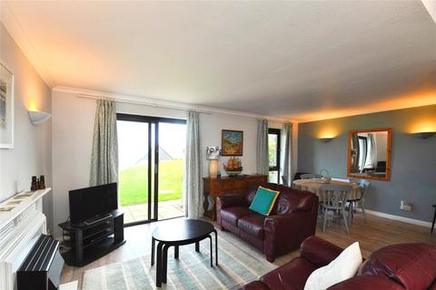 undefined, Maenporth, Falmouth, Cornwall, TR11